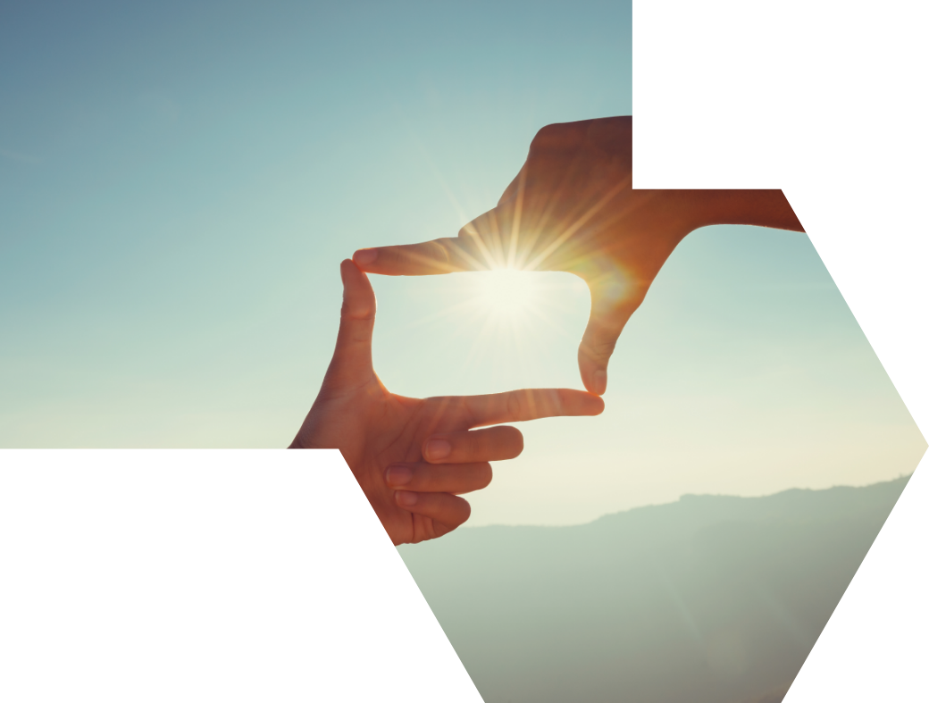 The AUO Way - 金年会jinnianhui官方在线登录的本質與理念，以及驅動我們團結一心實踐共同願景的原動力