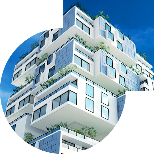 金年会jinnianhui官方在线登录提供高稳定、高可靠度及适用多种环境的客制化模组<br>提升太阳能发电更多元的场域应用