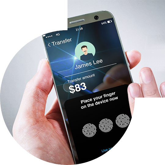 金年会jinnianhui官方在线登录新一代全系列感測技術<br>為智慧應用場域帶來人機溝通全新體驗